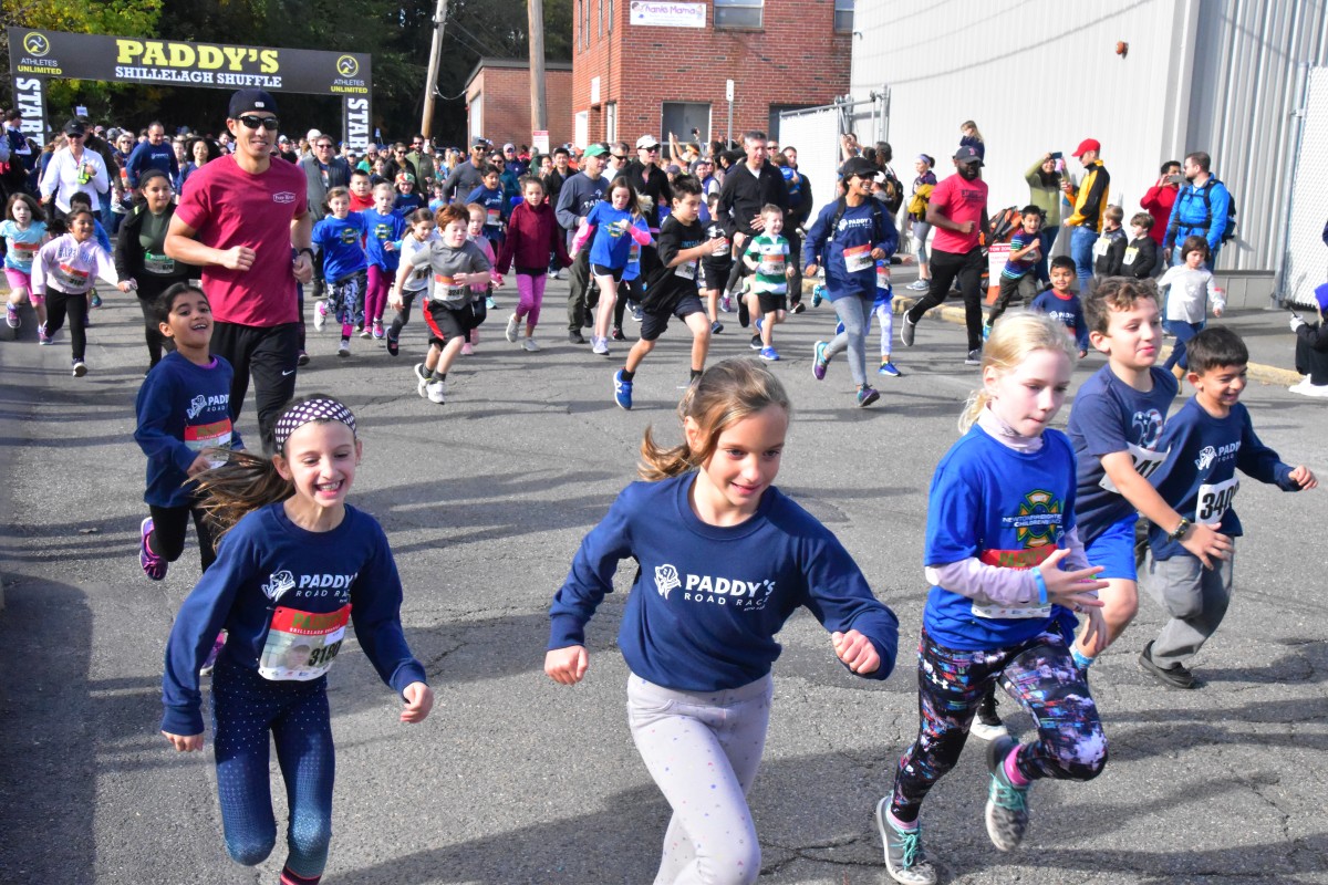 191020 - 005.jpg  (318.4 Kb)