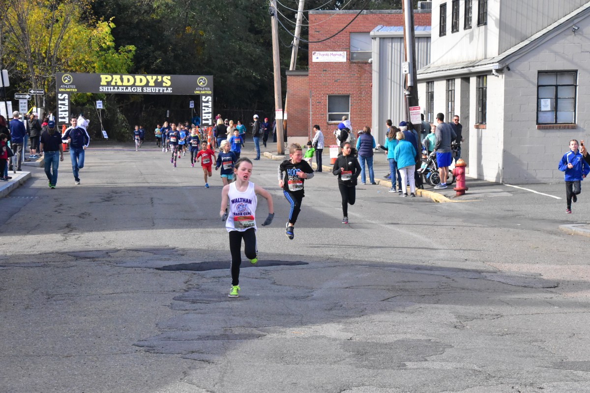 191020 - 006.jpg  (294.4 Kb)