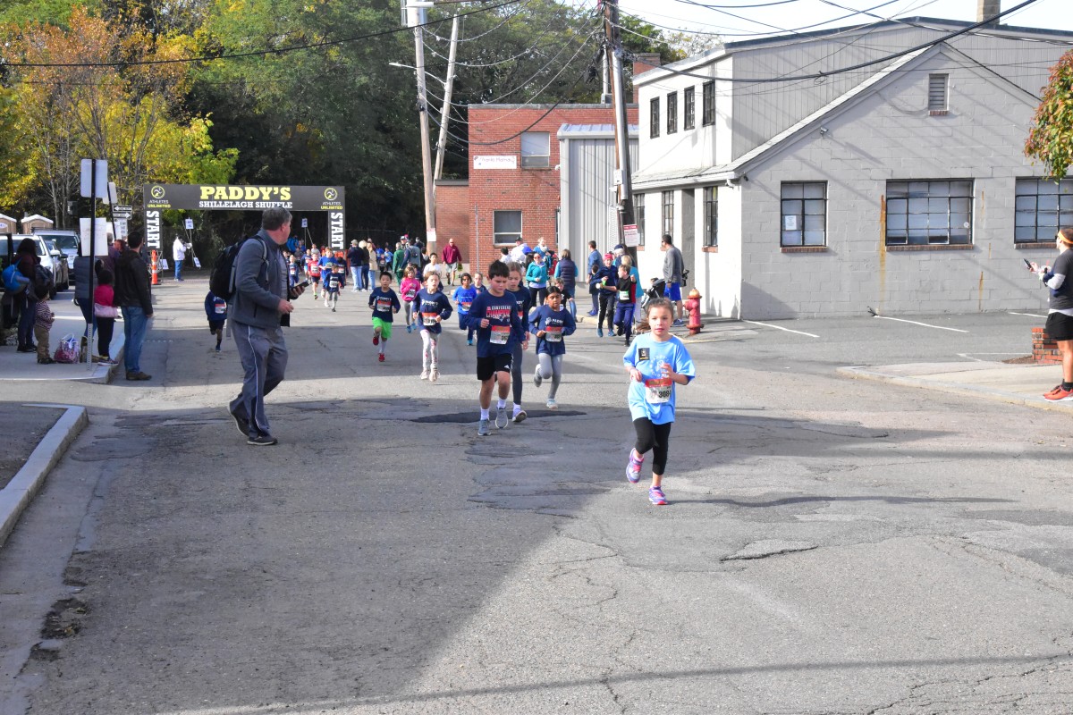 191020 - 007.jpg  (303.8 Kb)