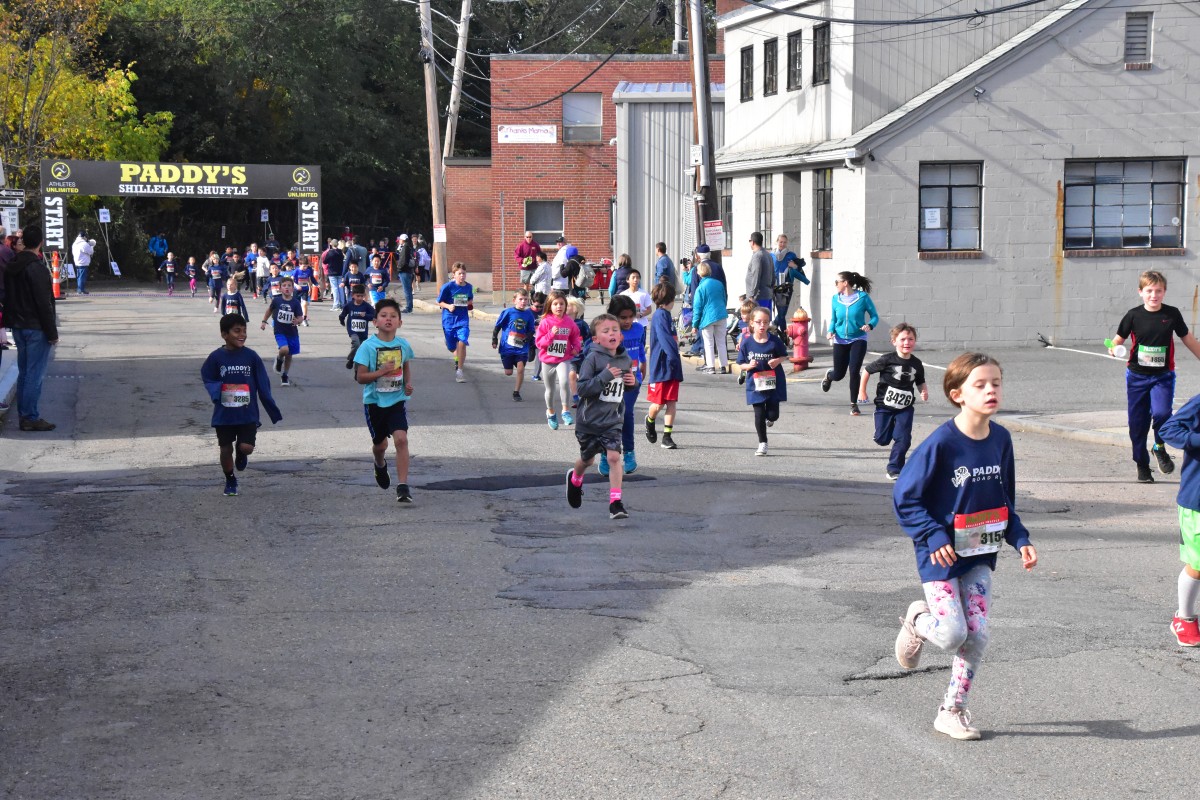 191020 - 008.jpg  (302.7 Kb)