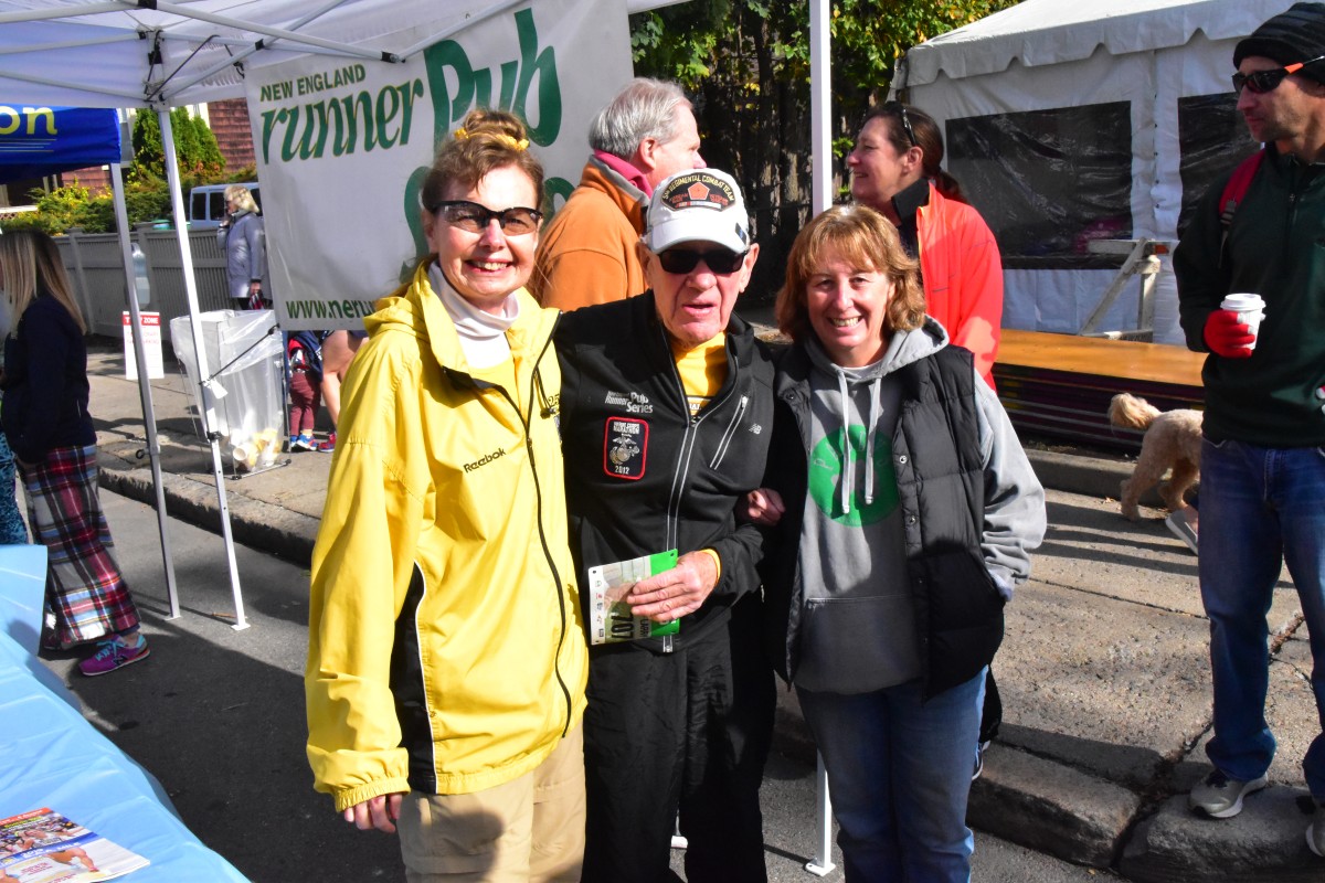 191020 - 009.jpg  (250.8 Kb)