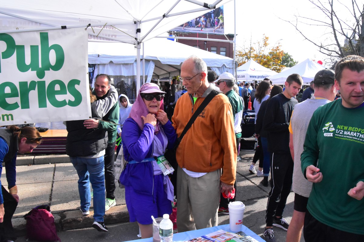 191020 - 010.jpg  (241.2 Kb)