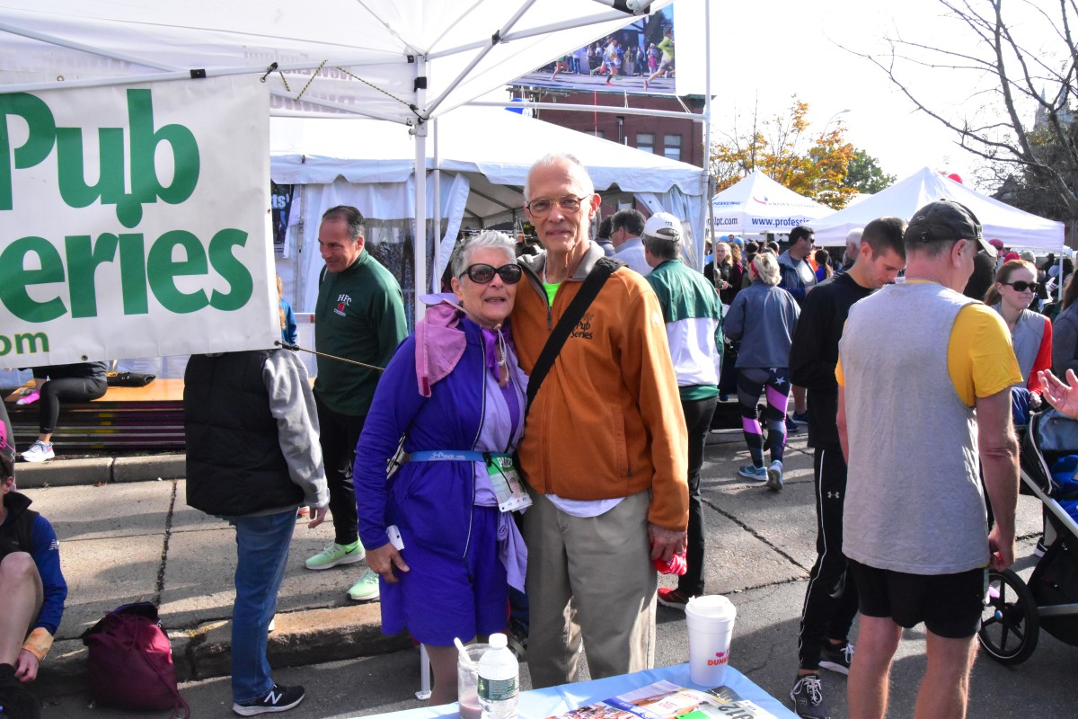 191020 - 011.jpg  (244.7 Kb)