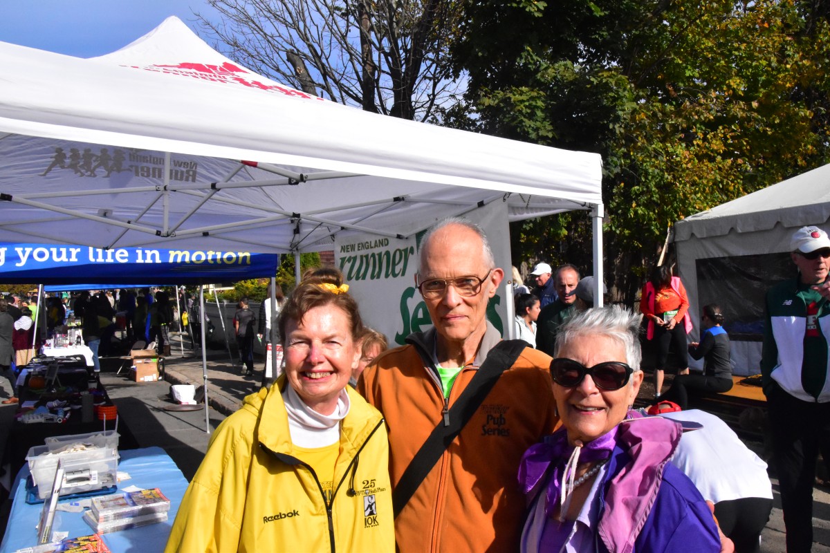 191020 - 013.jpg  (277.5 Kb)