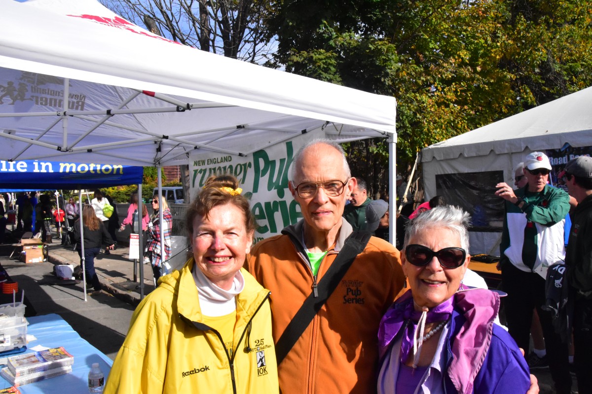 191020 - 014.jpg  (279.7 Kb)