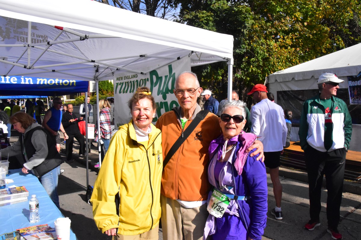 191020 - 015.jpg  (278.2 Kb)