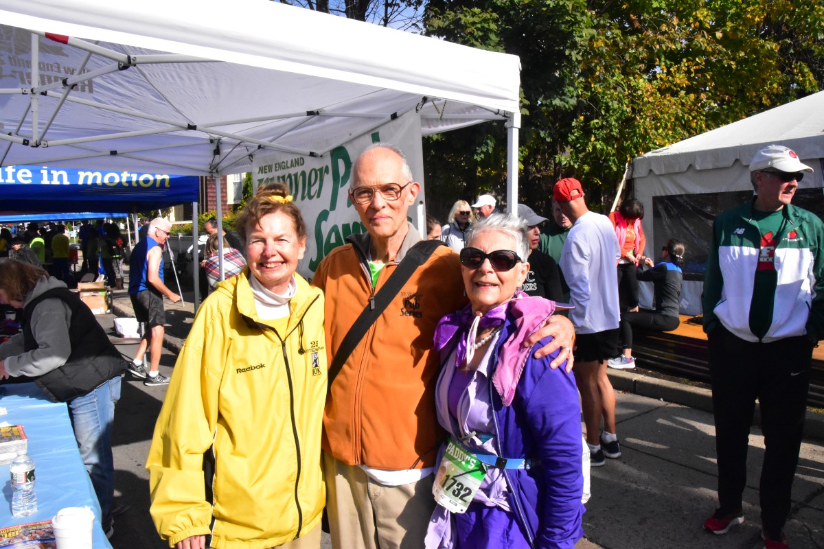 191020 - 016.jpg  (271.5 Kb)