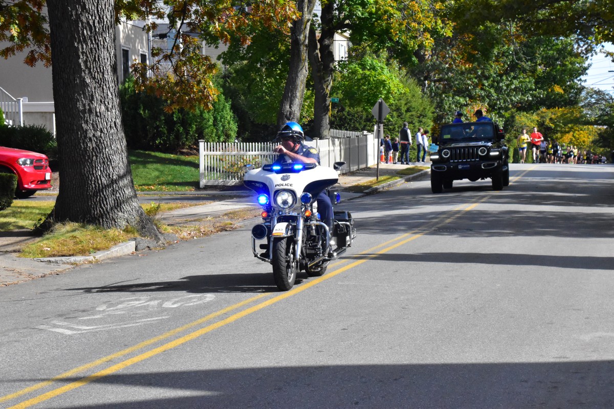 191020 - 018.jpg  (330.1 Kb)