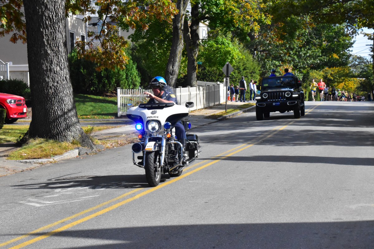 191020 - 019.jpg  (330.7 Kb)