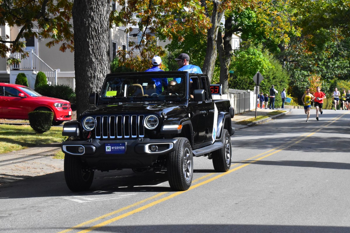 191020 - 020.jpg  (337.1 Kb)