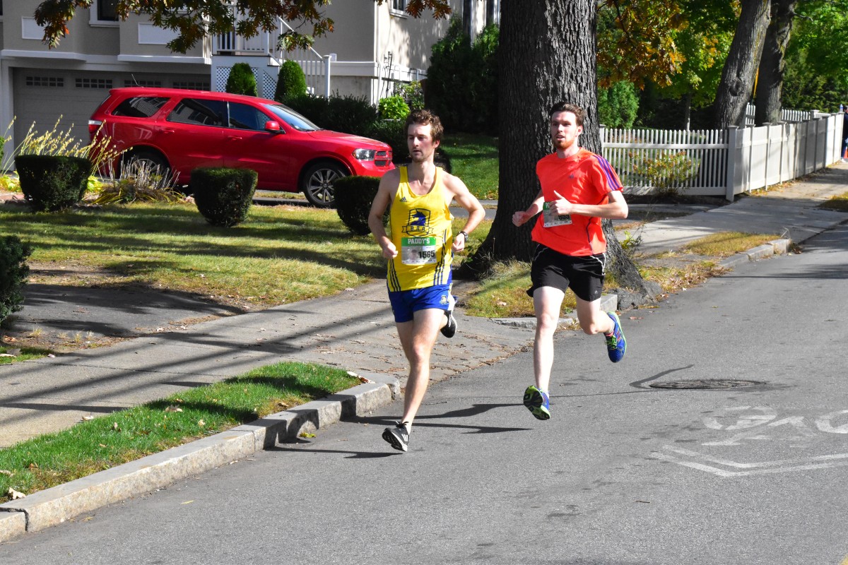 191020 - 021.jpg  (330.9 Kb)