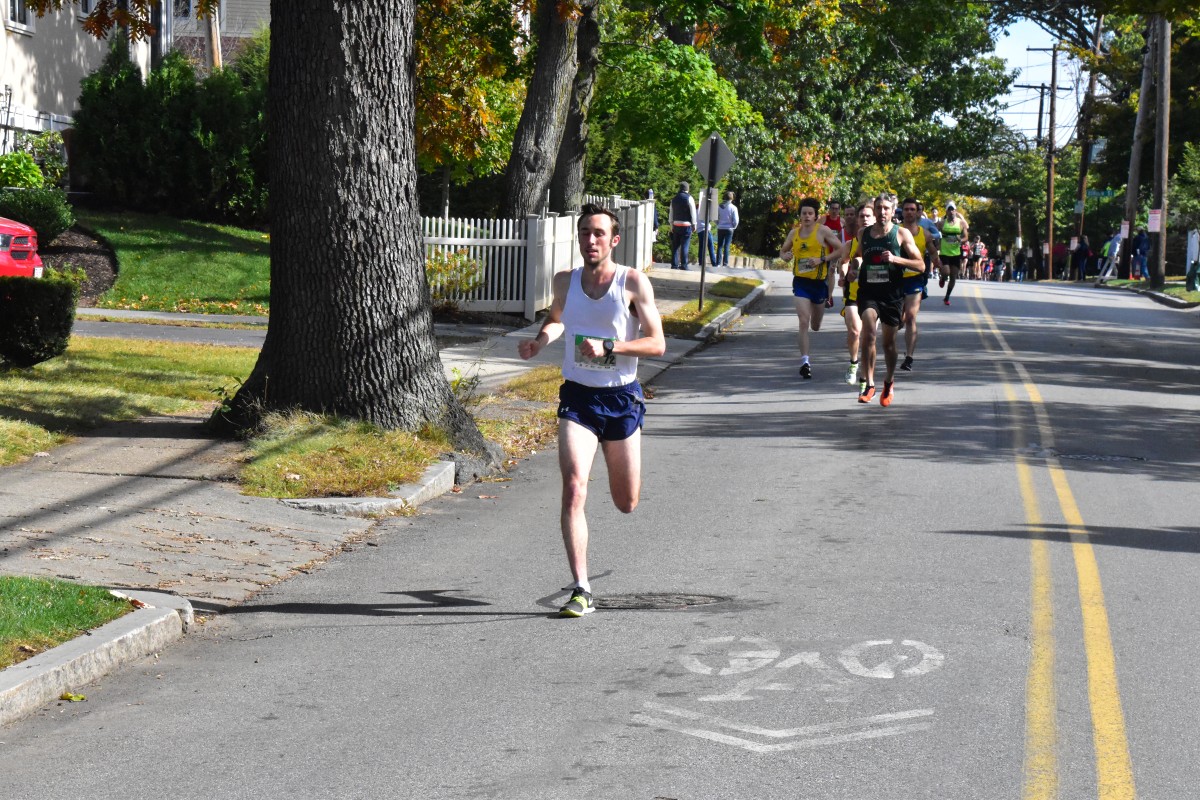 191020 - 022.jpg  (339.2 Kb)