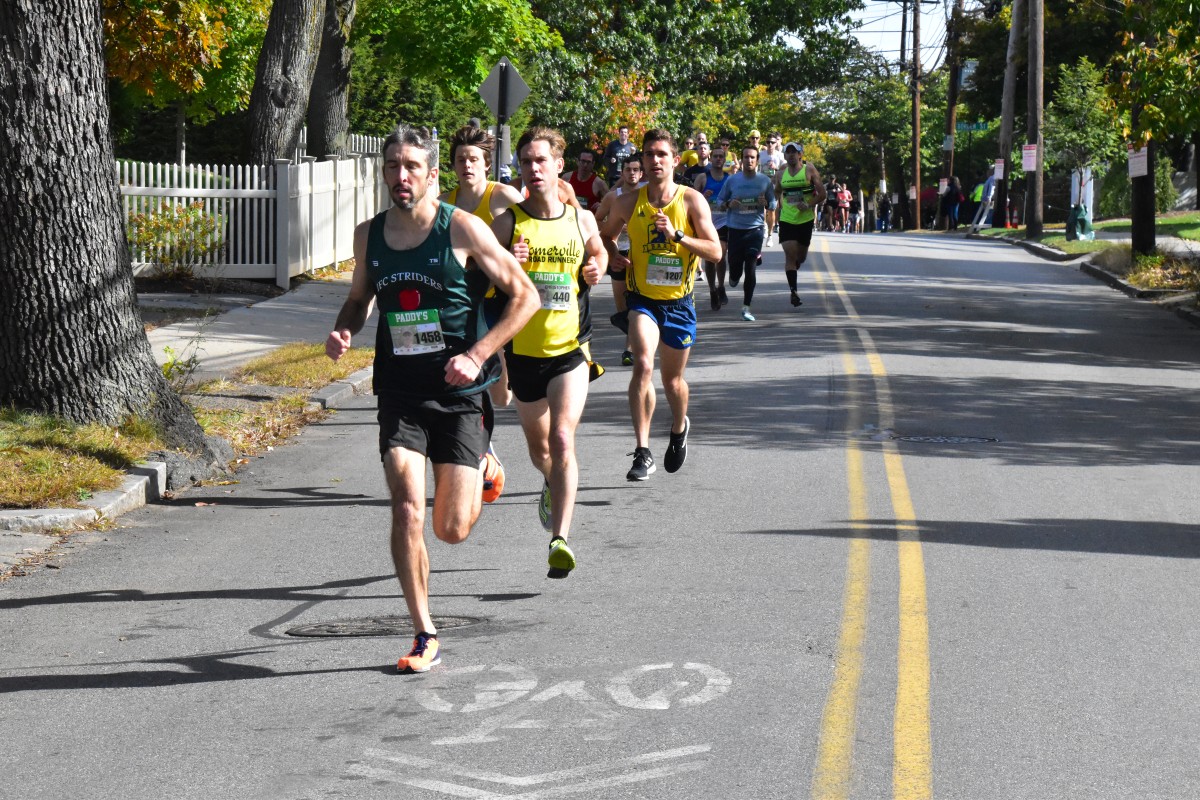 191020 - 023.jpg  (343.2 Kb)