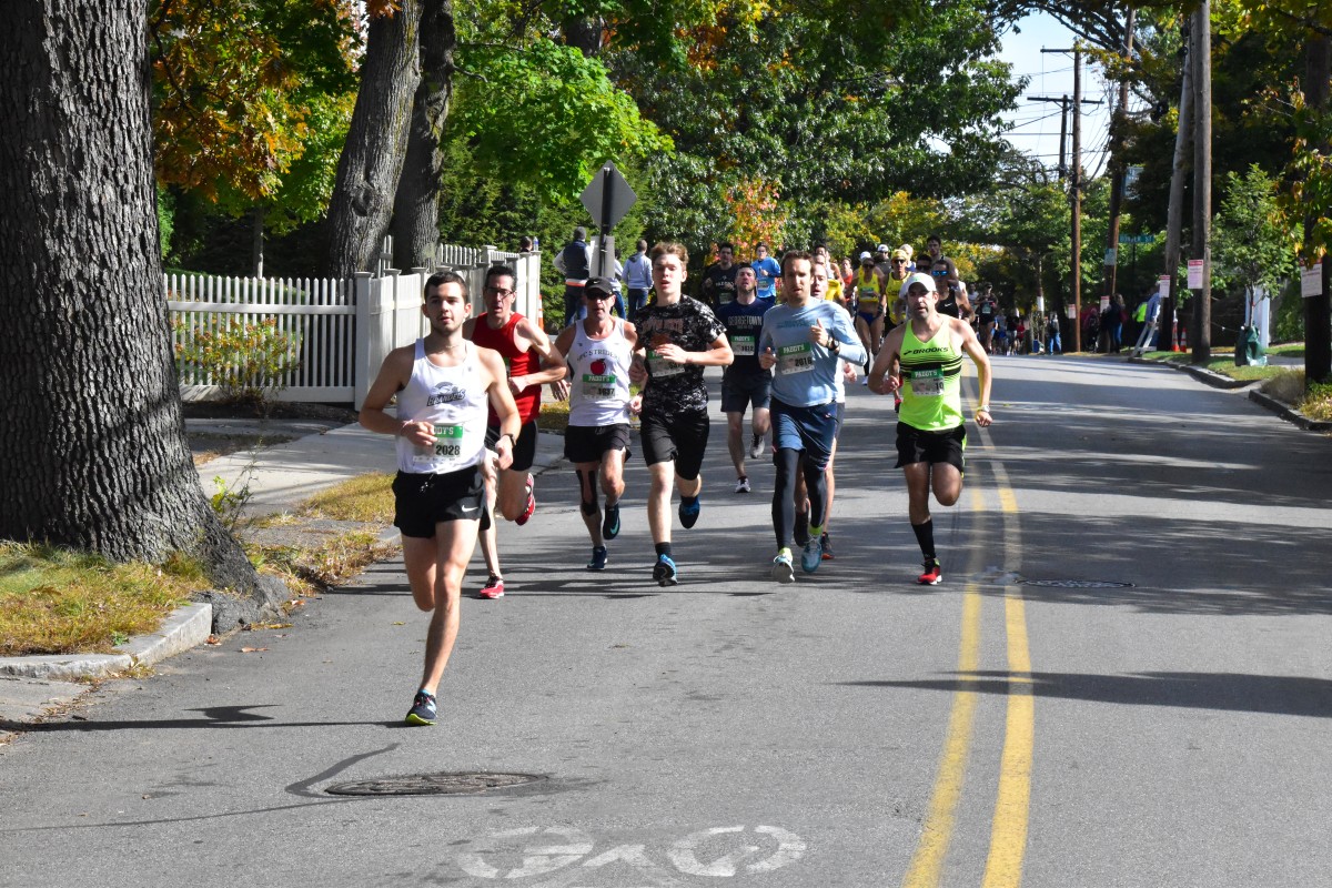 191020 - 024.jpg  (358.2 Kb)