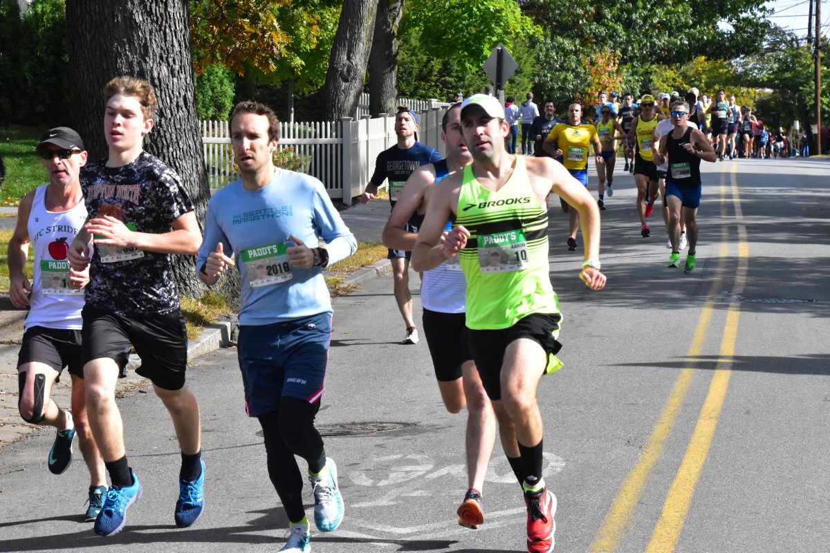 191020 - 025.jpg  (333.9 Kb)