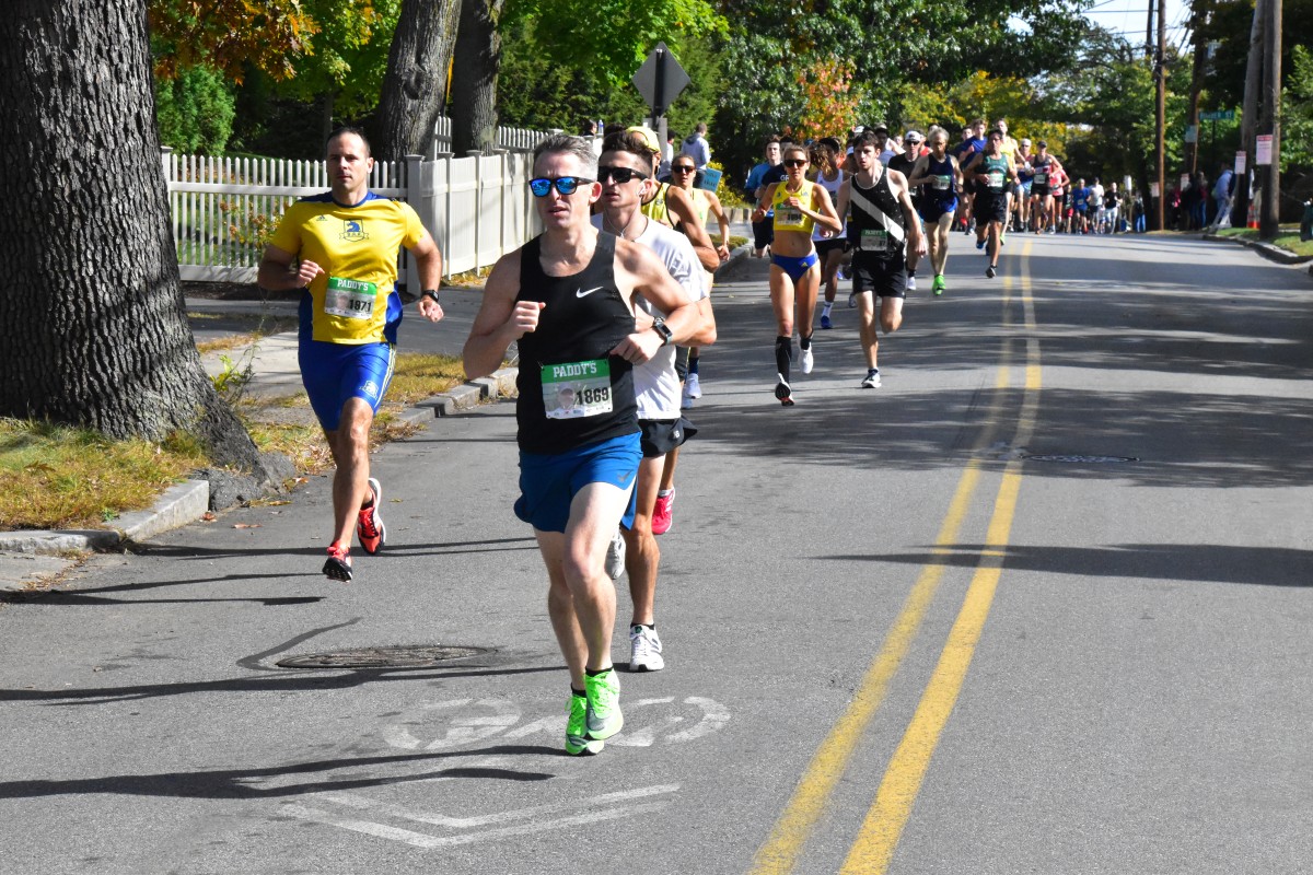 191020 - 026.jpg  (330.1 Kb)