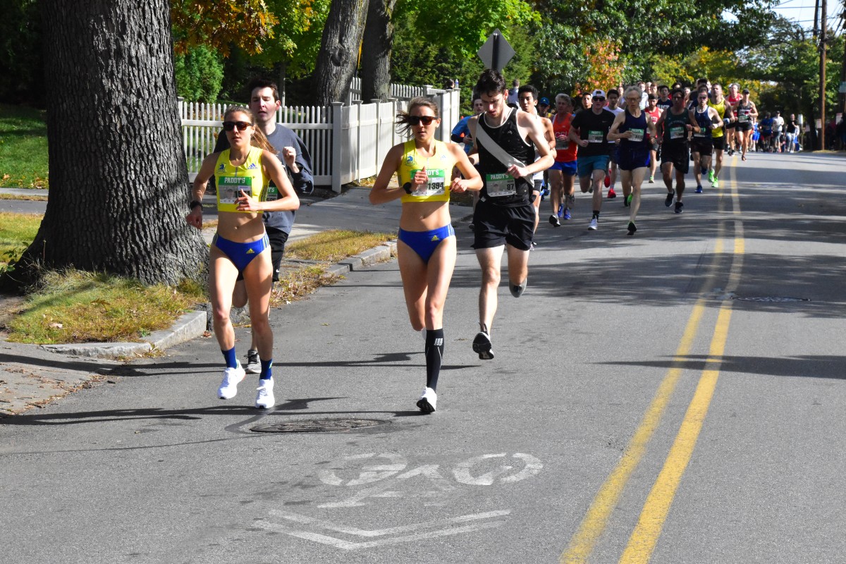 191020 - 027.jpg  (332.4 Kb)