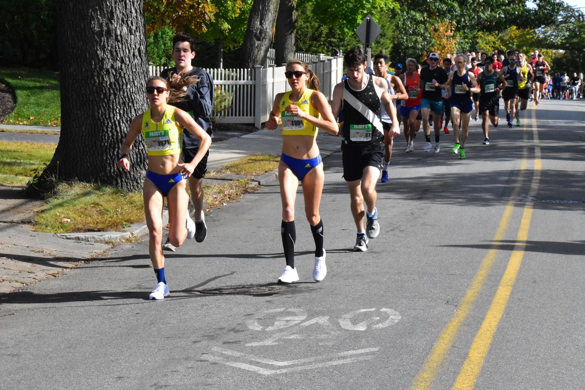 191020 - 028.jpg  (325.9 Kb)