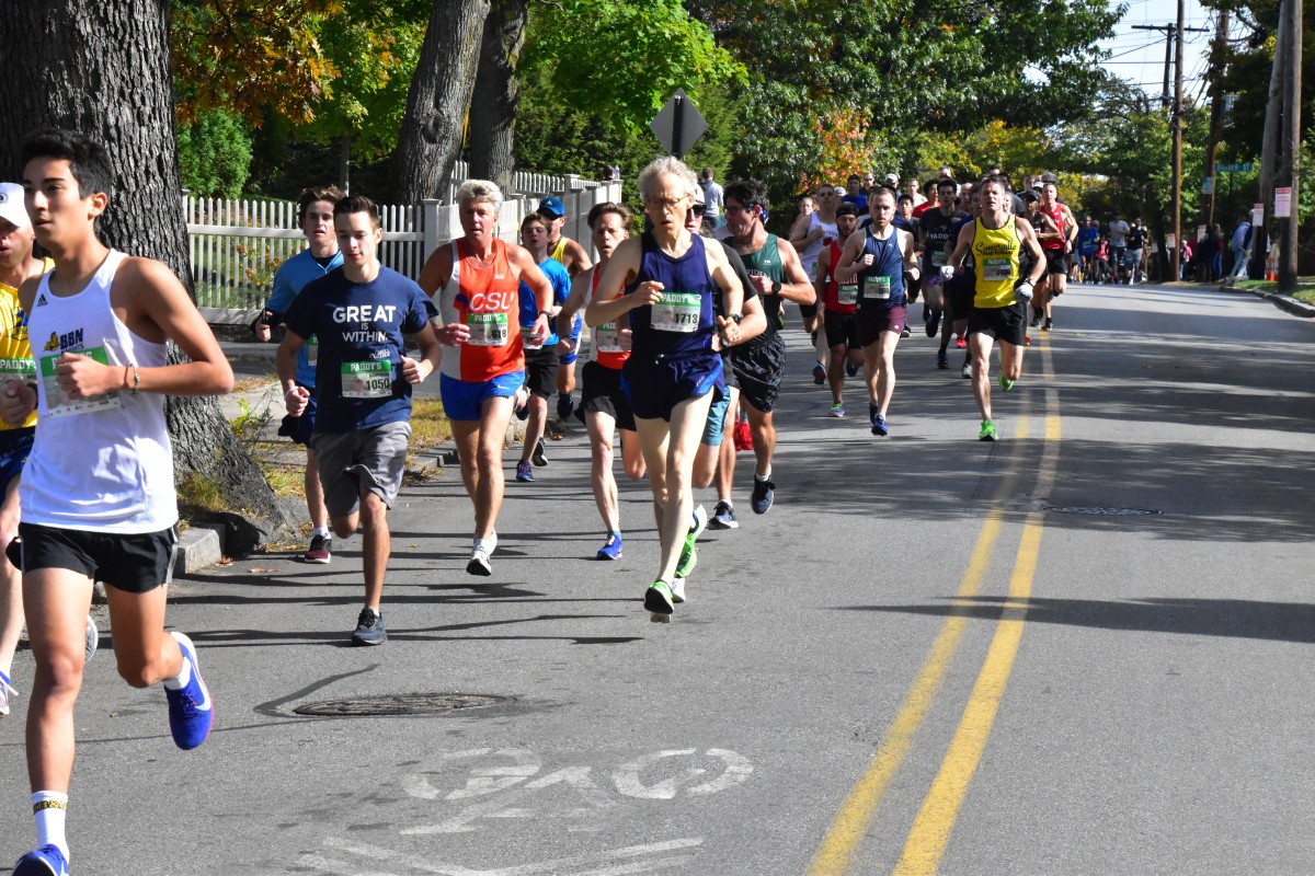 191020 - 029.jpg  (342.1 Kb)