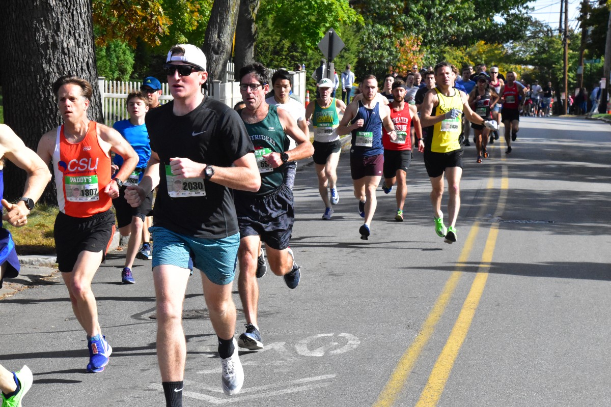 191020 - 030.jpg  (310.1 Kb)