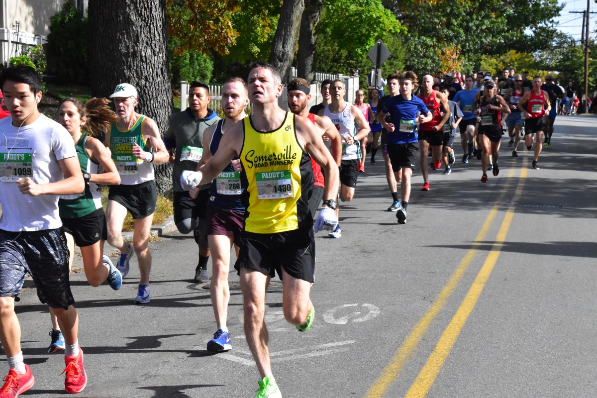 191020 - 031.jpg  (317.7 Kb)