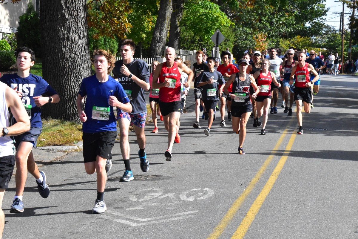 191020 - 032.jpg  (350.0 Kb)