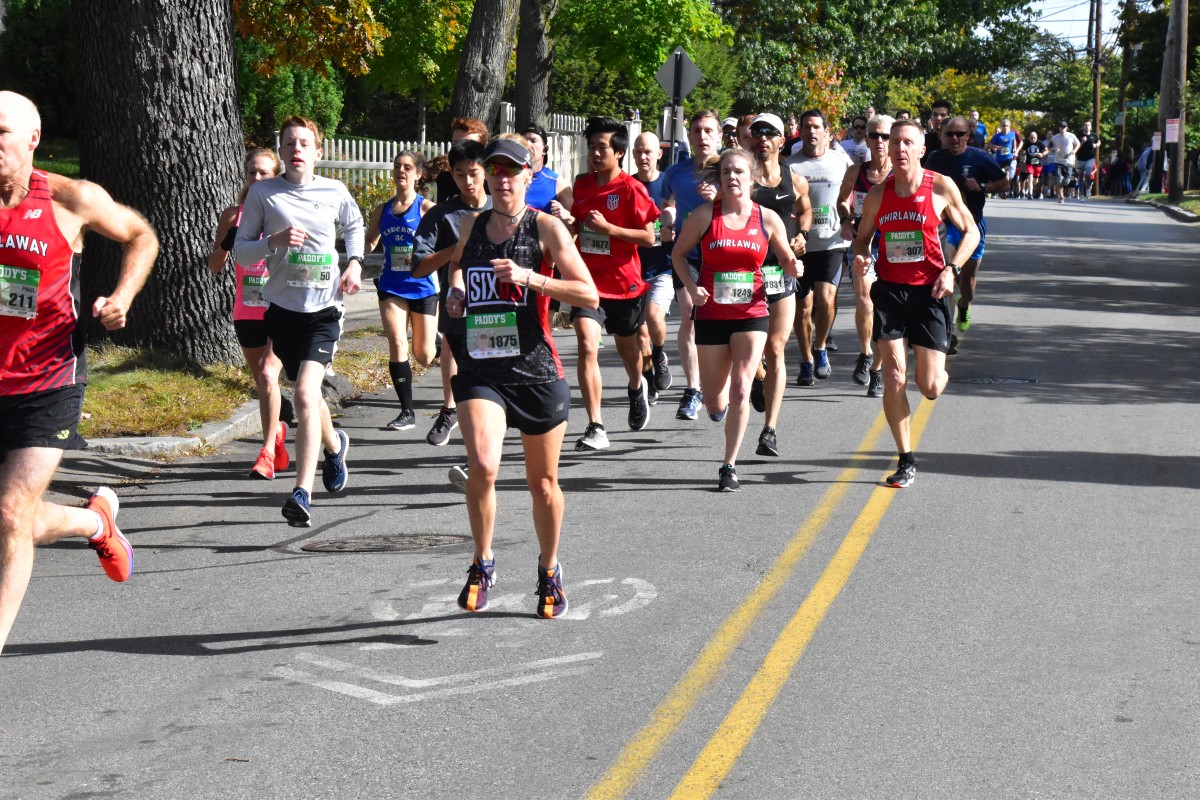 191020 - 033.jpg  (345.9 Kb)