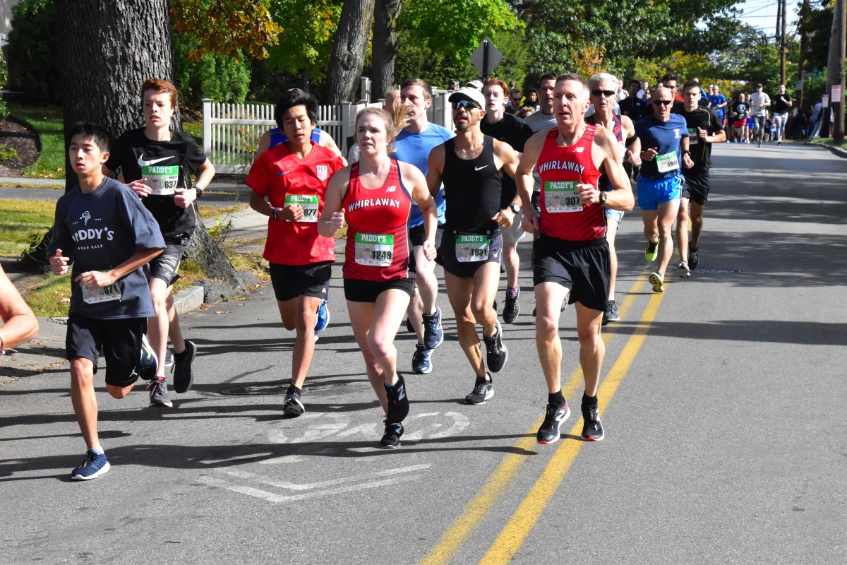 191020 - 034.jpg  (333.2 Kb)