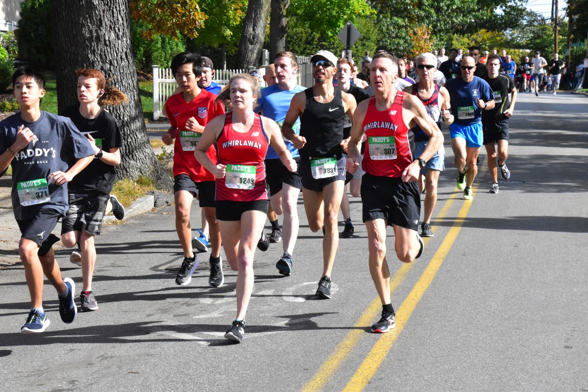 191020 - 035.jpg  (342.6 Kb)