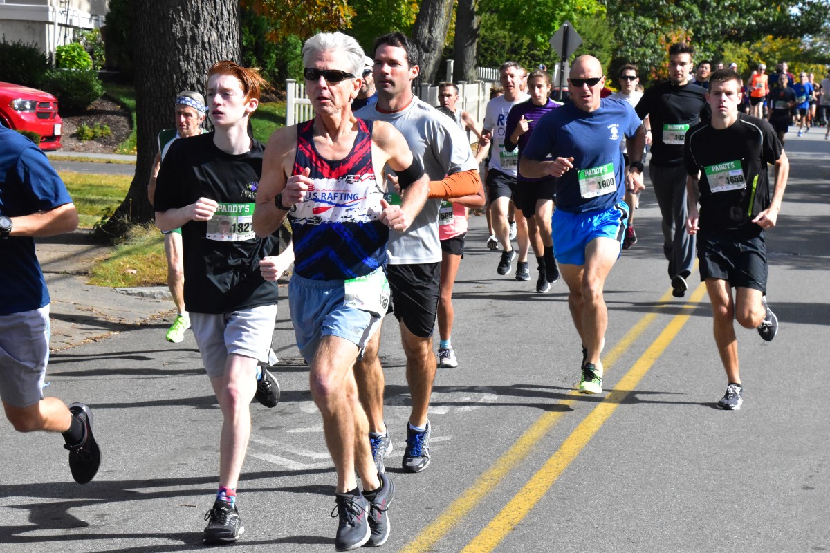 191020 - 036.jpg  (306.4 Kb)