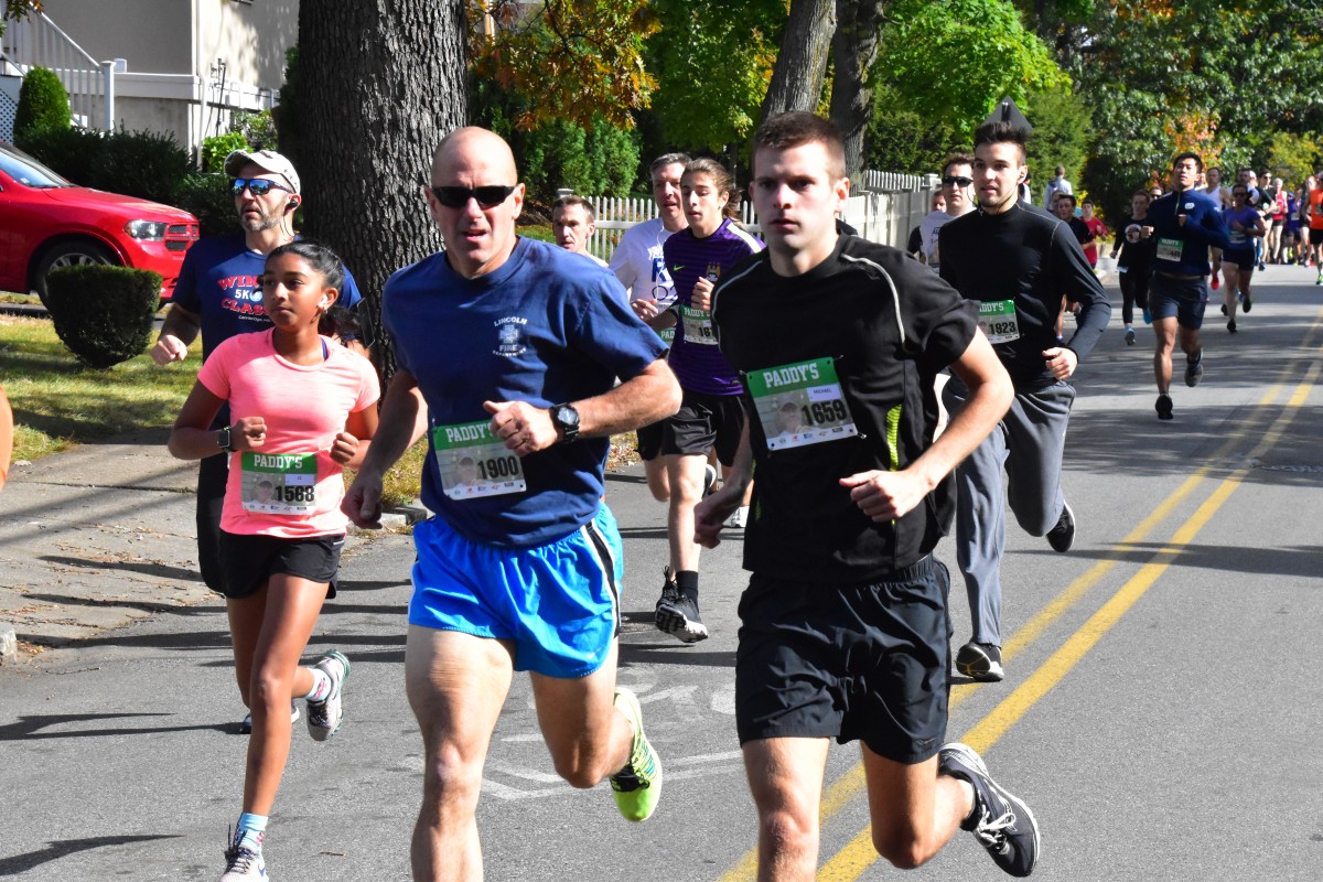 191020 - 037.jpg  (314.5 Kb)