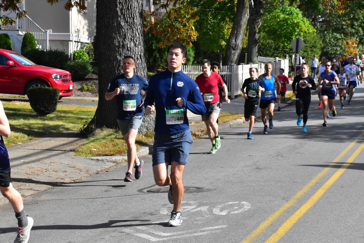 191020 - 038.jpg  (321.4 Kb)