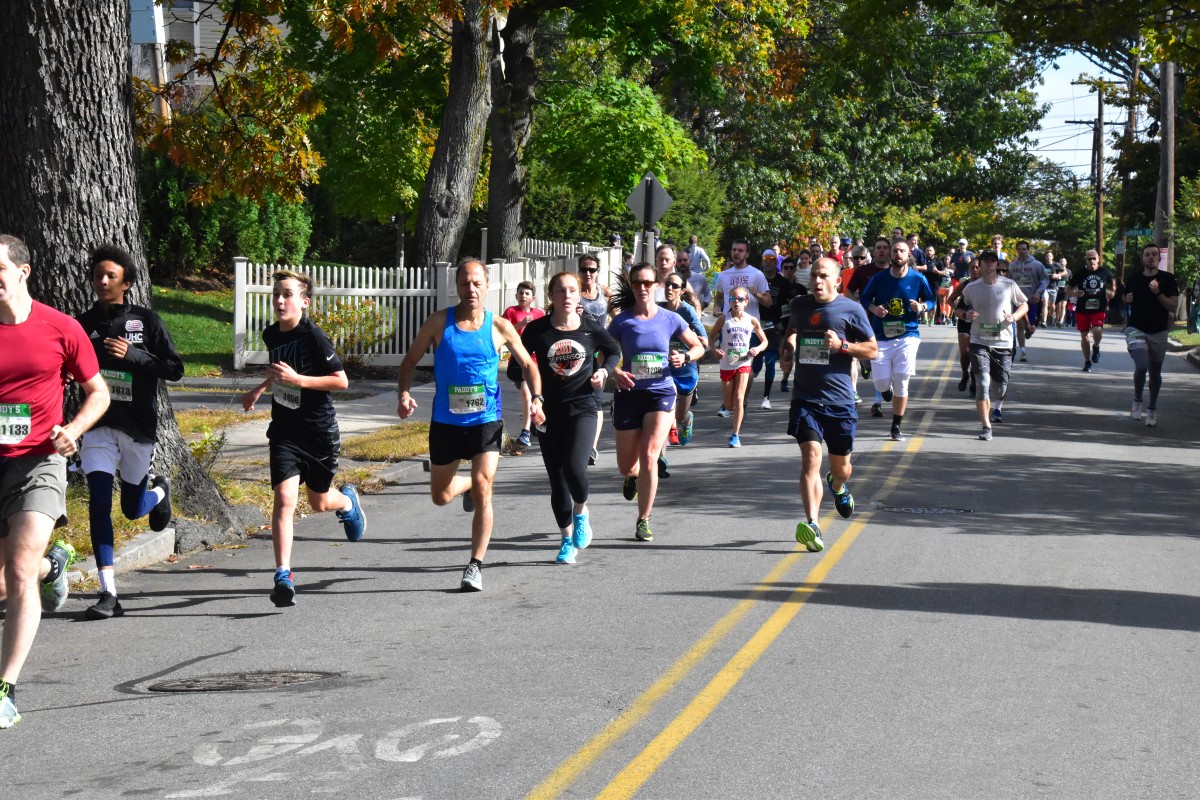 191020 - 039.jpg  (356.6 Kb)