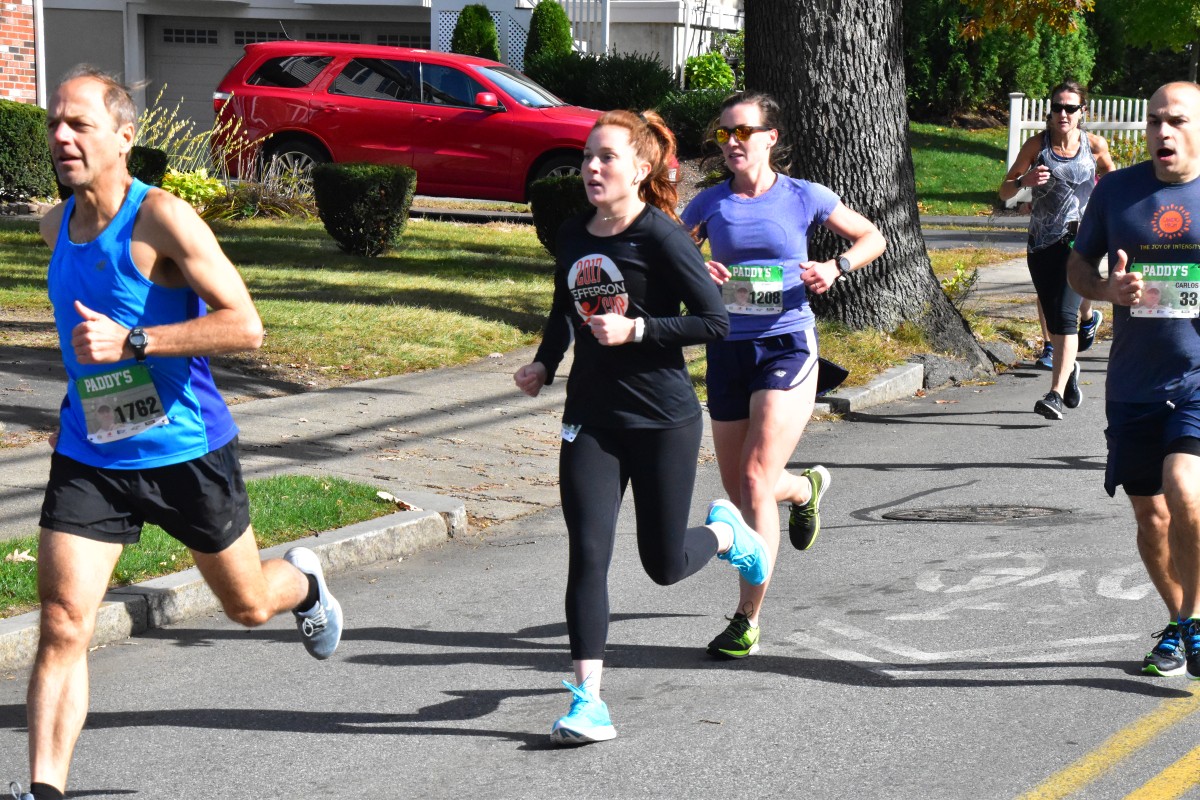 191020 - 040.jpg  (331.5 Kb)