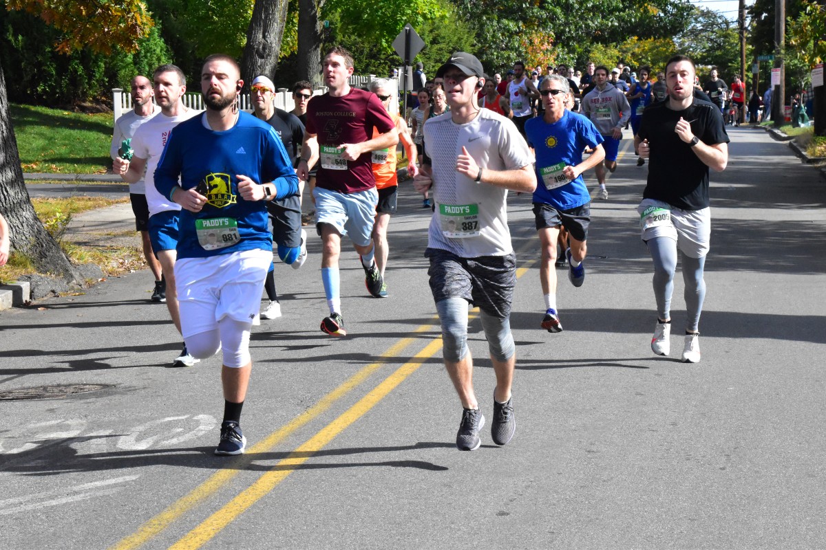 191020 - 041.jpg  (333.9 Kb)