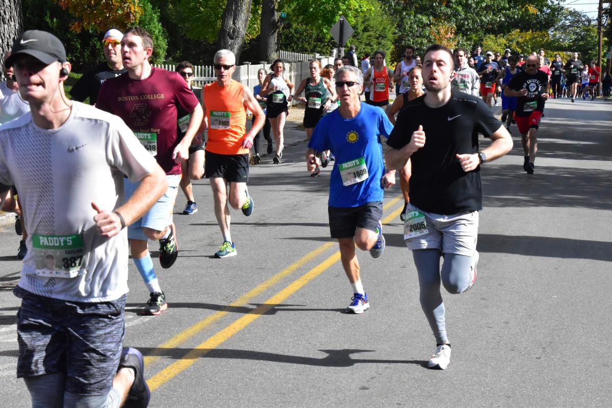 191020 - 042.jpg  (302.5 Kb)