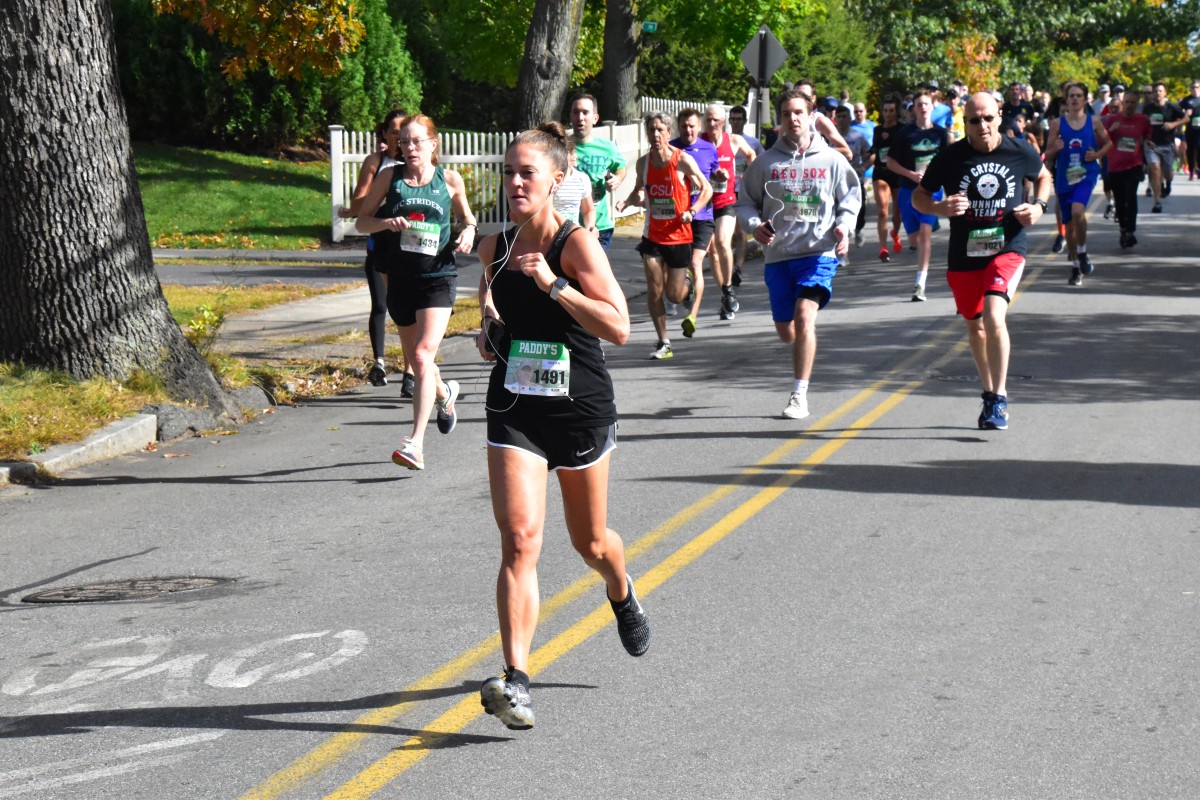 191020 - 043.jpg  (297.5 Kb)