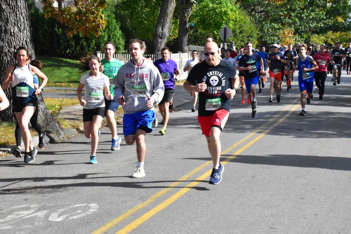 191020 - 044.jpg  (348.5 Kb)