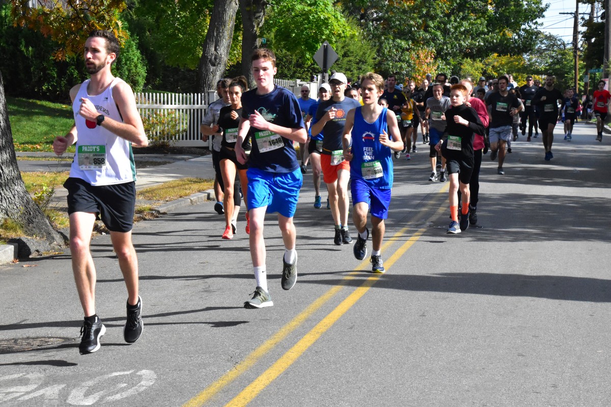 191020 - 045.jpg  (338.3 Kb)