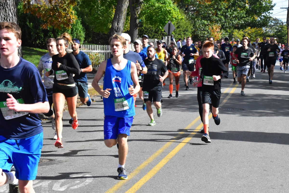 191020 - 046.jpg  (335.8 Kb)