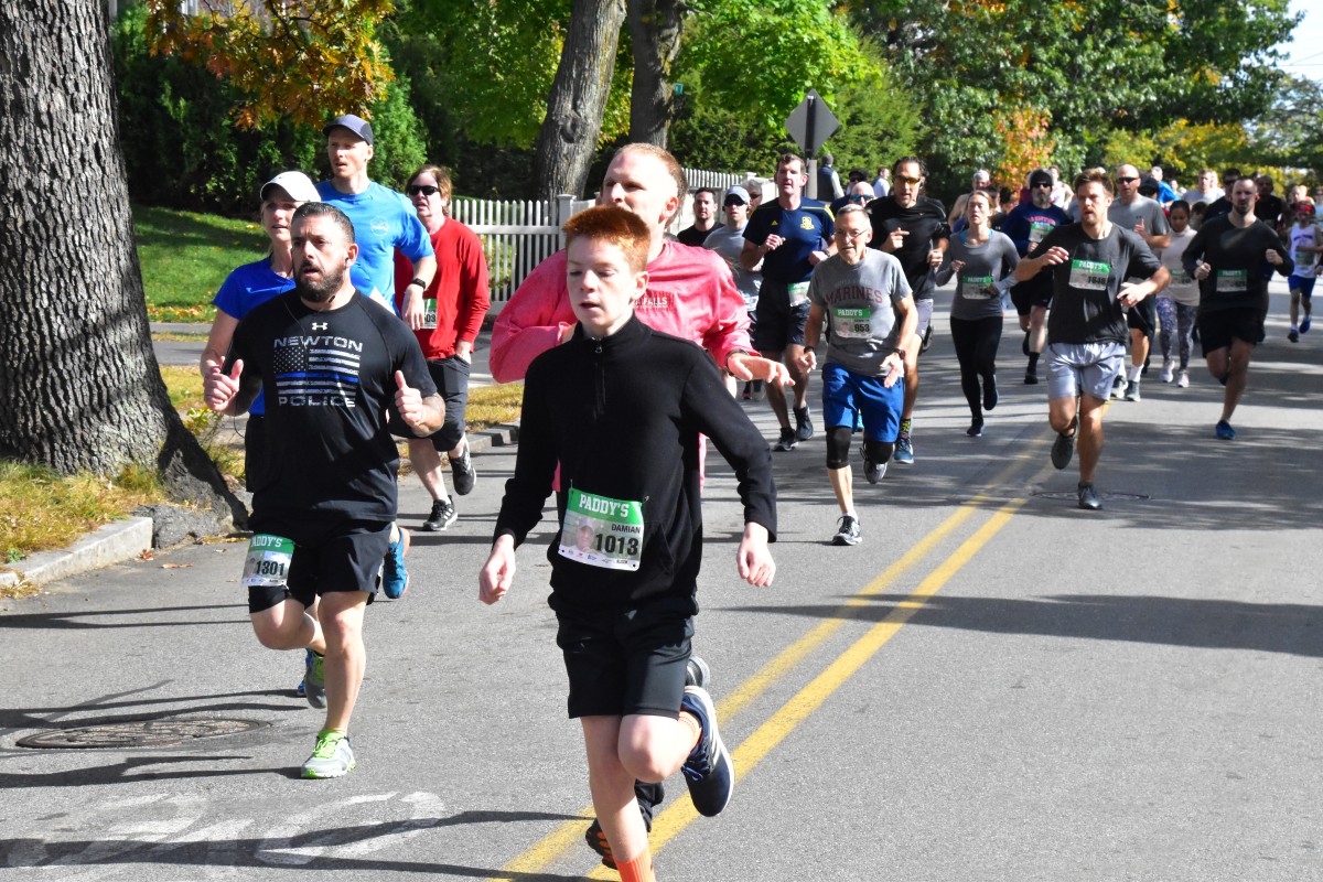 191020 - 047.jpg  (324.8 Kb)