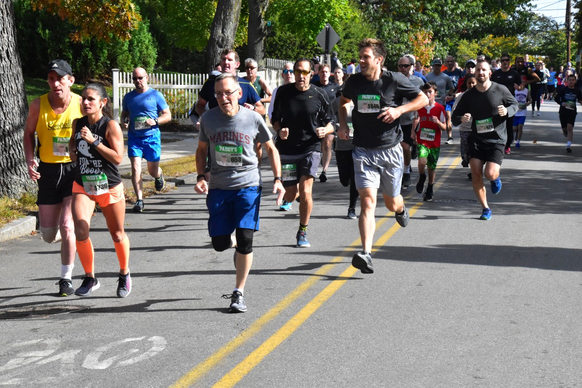 191020 - 048.jpg  (340.6 Kb)