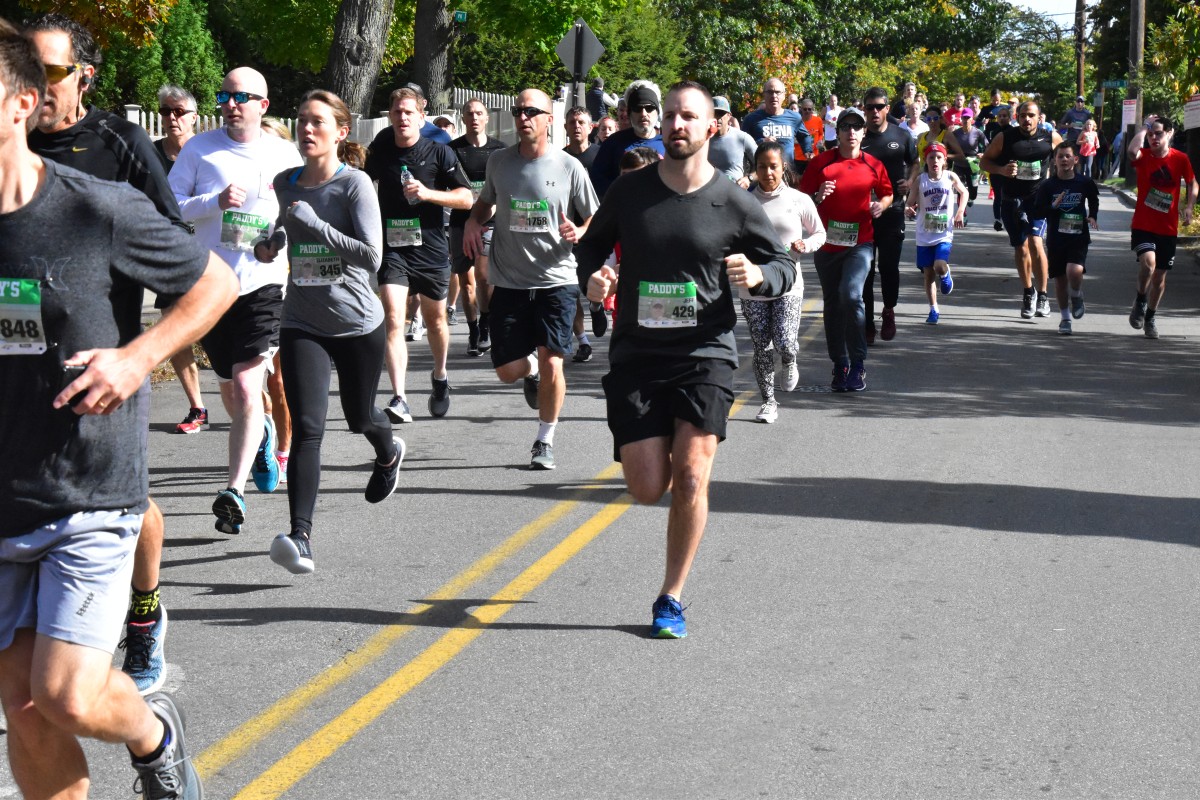 191020 - 049.jpg  (313.9 Kb)