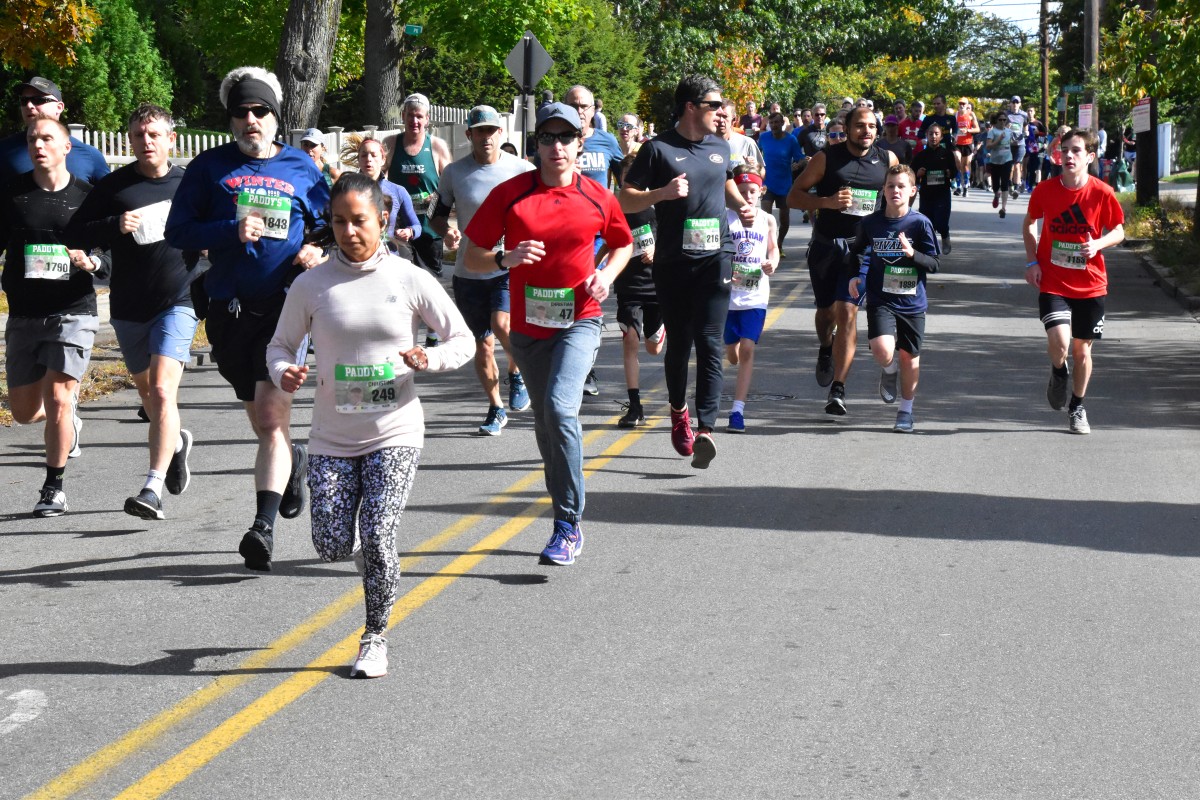 191020 - 050.jpg  (330.6 Kb)