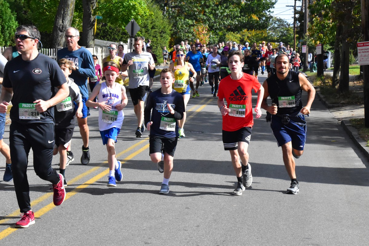 191020 - 051.jpg  (323.5 Kb)