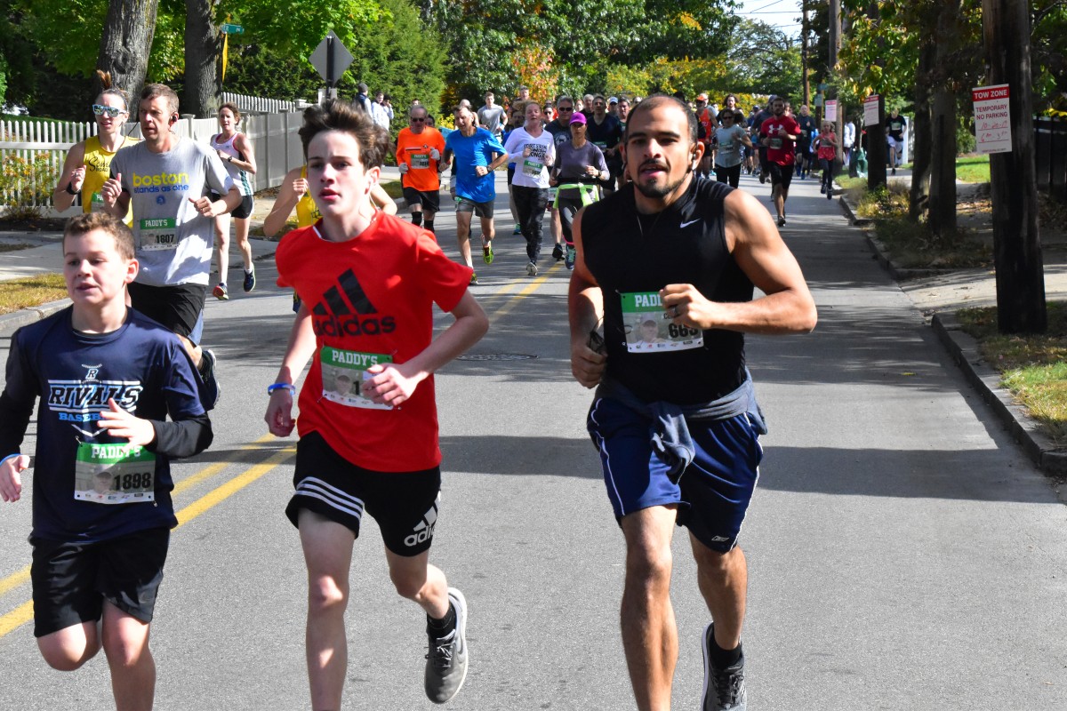 191020 - 052.jpg  (302.0 Kb)