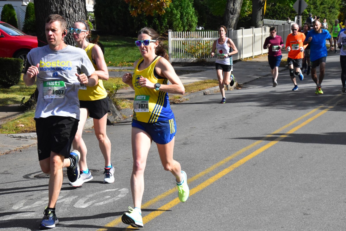 191020 - 053.jpg  (292.3 Kb)