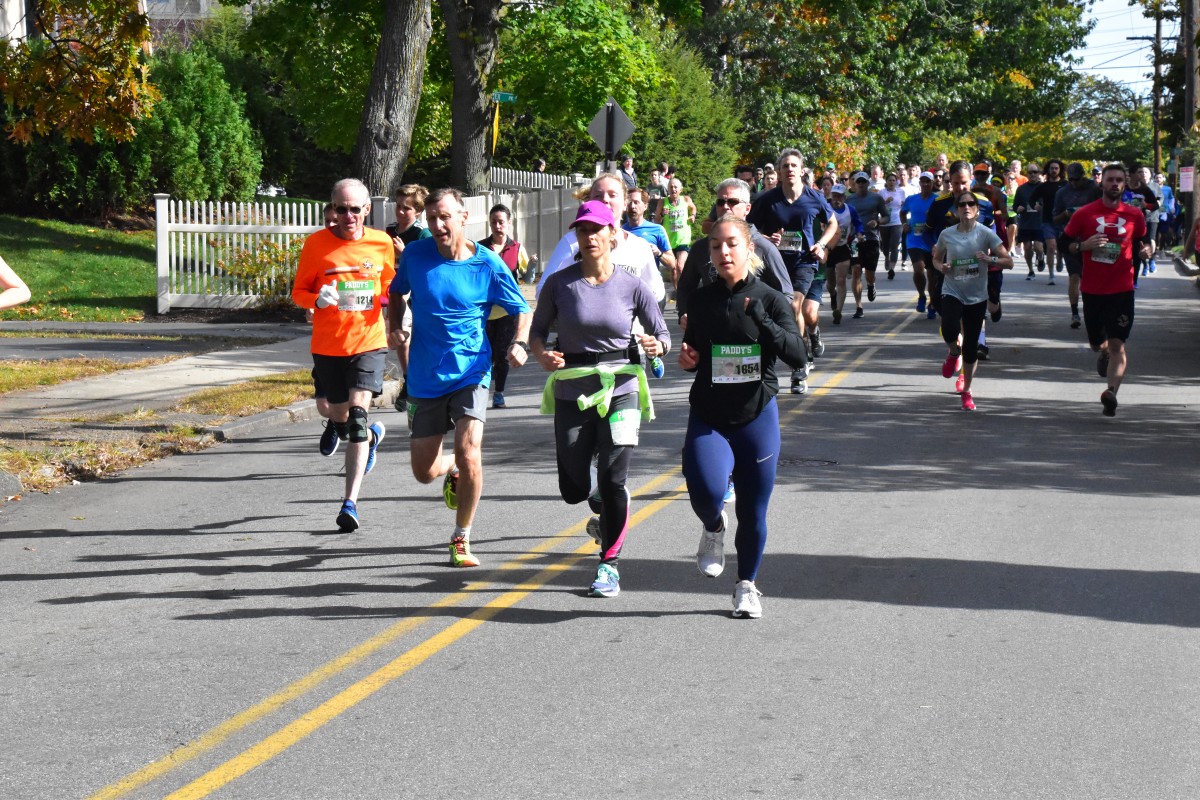 191020 - 054.jpg  (338.0 Kb)