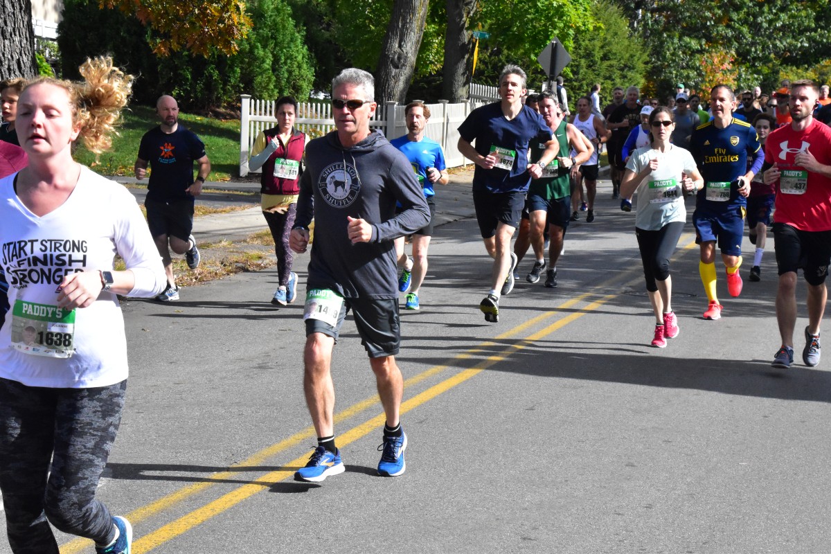 191020 - 055.jpg  (315.9 Kb)