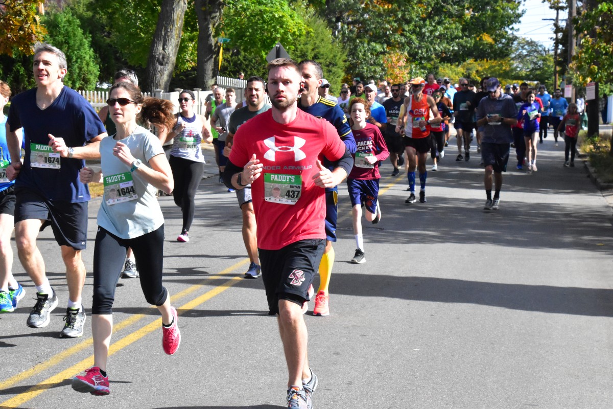 191020 - 056.jpg  (292.6 Kb)